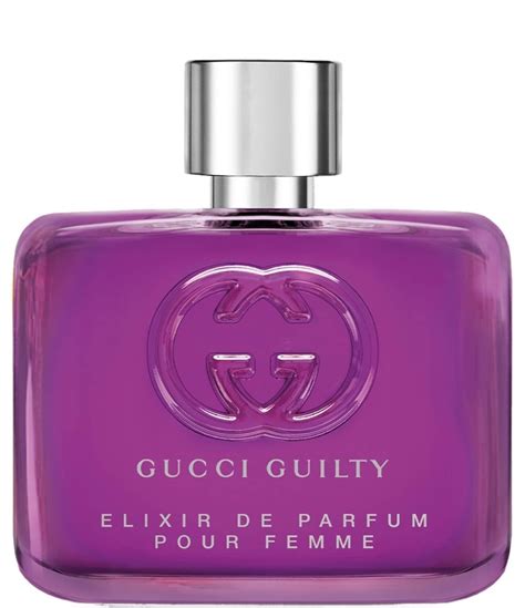 perfumania gucci guilty women|gucci guilty perfume superdrug.